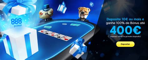 Ya poker casino codigo promocional